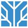 Logo van PureTerra Ventures