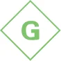 Logo LHV Glasgroothandel