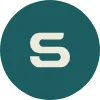 Logo Sorba Projects BV