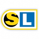 Logo Speelziek Opleidingen