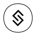 Logo Schaften Food