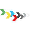 Logo van Suitcase Film