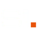 Logo Save NL-based
