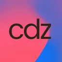 Logo Cafe De Zaak
