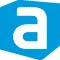 Logo fmhwonen