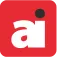 Logo van Auto-Insite