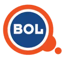 Logo BOLbox hét Arbobeheersysteem!