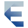 Logo van VVEM