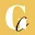 Logo Glans Coaching
