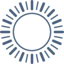 Logo van Sunday Brush