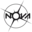 Logo van NOVA Optical Infrared Astronomical Instrumentation Group