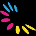 Logo Yes-Events
