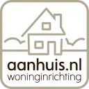 Logo Woninginrichting-Aanhuis Villa Arena Amsterdam