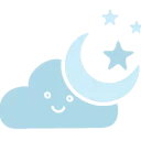 Logo Ukkepuk Meubels