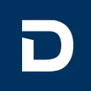 Logo van DEECOO