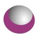 Logo van Capae ProjectExperts bv