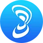 Logo Gaming Support