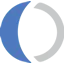 Logo Managementbureau van der Wouden