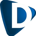 Logo van DirectVeilig.nl