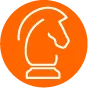 Logo Drukmeesters