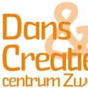 Logo Stichting Dans en Creatief Centrum Zwolle