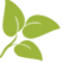 Logo Goed Beter Gezond