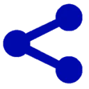 Logo van DataBridge Global