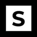 Logo van Smartbox Nederland