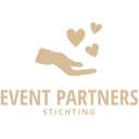 Logo Stichting Event Partners
