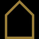 Logo van MYHOUSE makelaars
