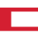 Logo Alusystemen