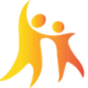 Logo van Light Up Your Talent