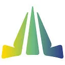 Logo van FinanceStar BV
