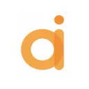 Logo van A.i. Automatisering