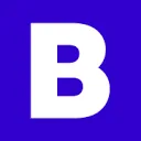 Logo BOXO I Statiegeldverpakkingen voor webwinkels