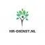 Logo van HR-dienst.nl
