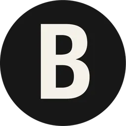 Logo Brasserie