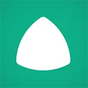 Logo van Campspace