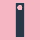 Logo Inkef