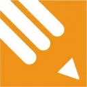 Logo De Roon Architecten BV