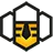 Logo van BeeBold B.V.