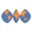 Logo van WTC.earth