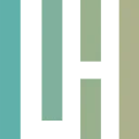 Logo Life in Harmony