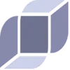 Logo 3D Creation Lab
