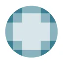 Logo van Apotheek De Meeuw
