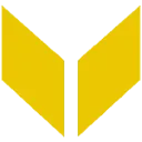 Logo MK Publishing