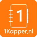 Logo Kapsalon Georgien
