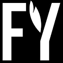 Logo Foodyard