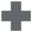 Logo van SKINCARE+