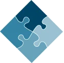 Logo Slijkerman Financiële Planning